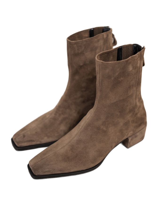 Kennel & Schmenger Stiefelette Kaia bei Robert Ley