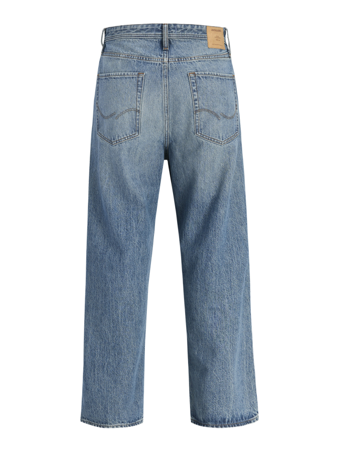 Jack & Jones Baggy-Fit Jeans JJIALEX bei Robert Ley