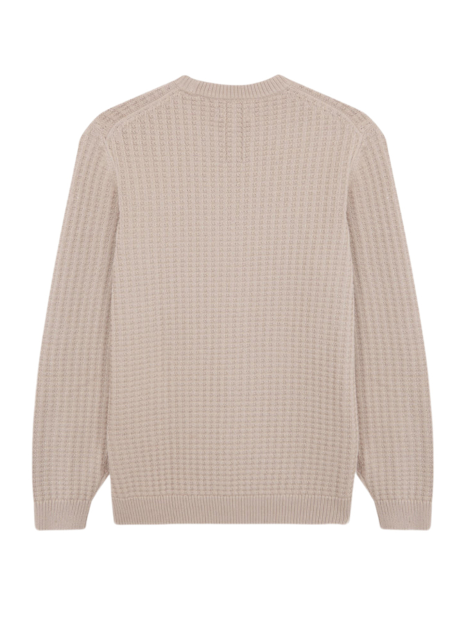 Nowadays Strickpullover bei Robert Ley