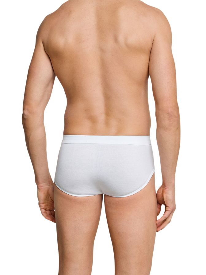 Schiesser Sportslip 2er-Pack bei Robert Ley