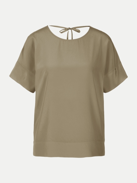 Riani Bluse bei Robert Ley