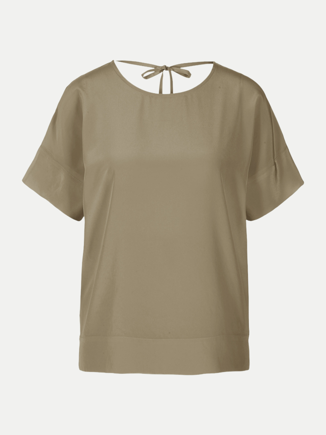 Riani Bluse bei Robert Ley