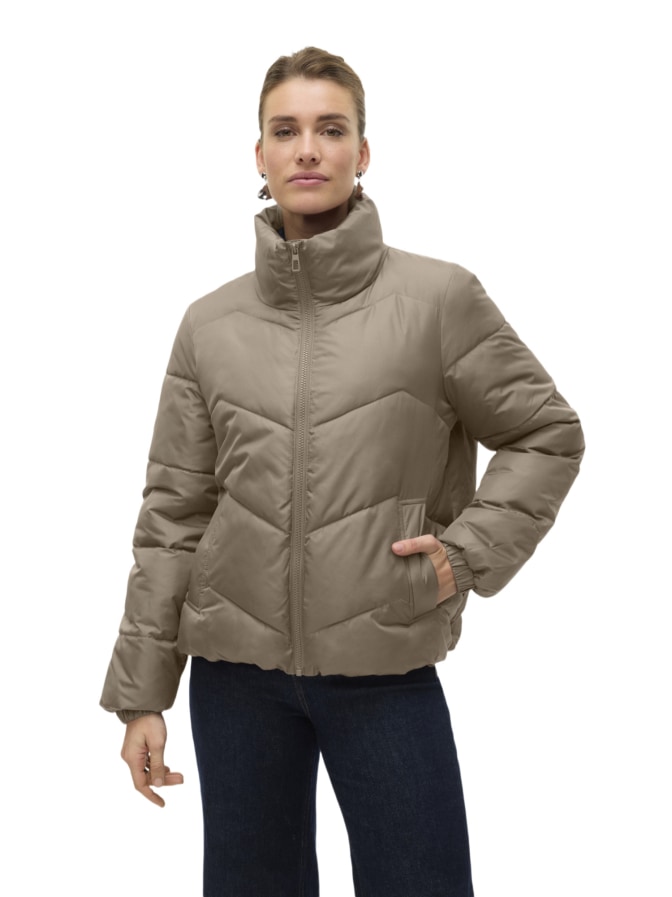 Vero Moda Jacke Ligario bei Robert Ley