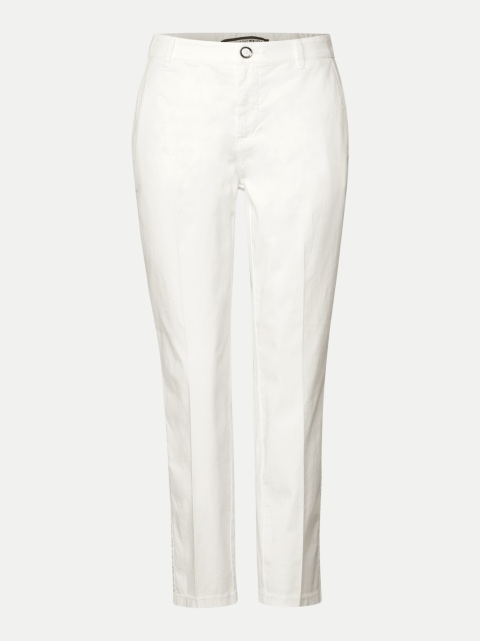 Street One Chinohose bei Robert Ley