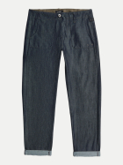 G-STAR RAW Boyfriend Hose 082-rinsed bei Robert Ley