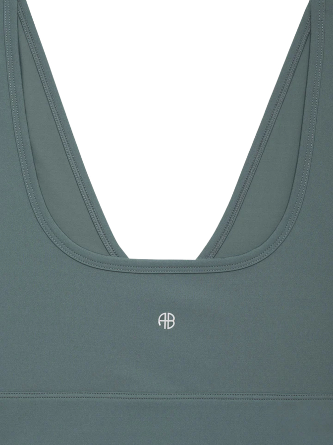 Anine Bing Bra Renae bei Robert Ley
