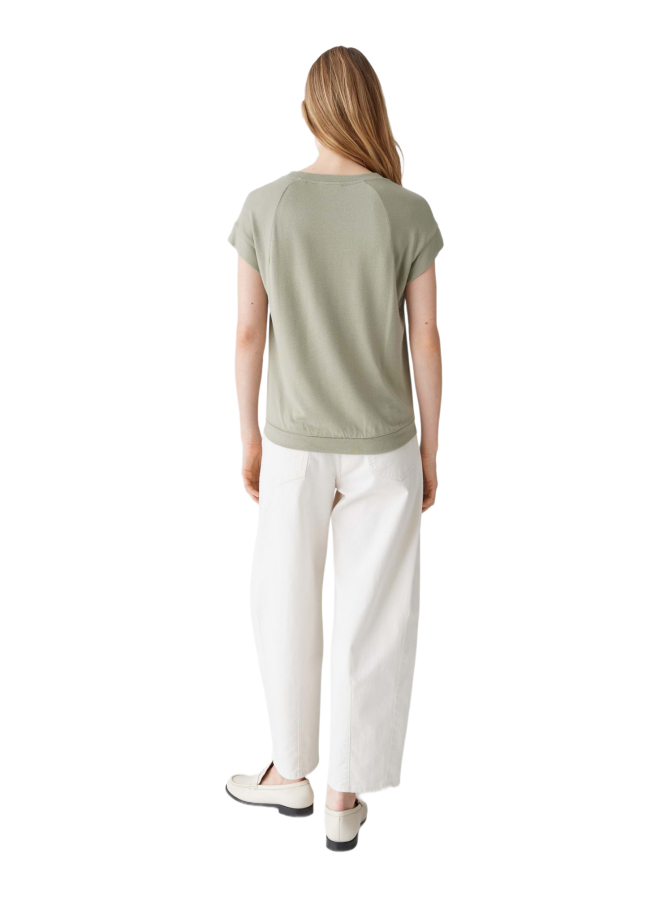 Opus T-Shirt Salimera bei Robert Ley