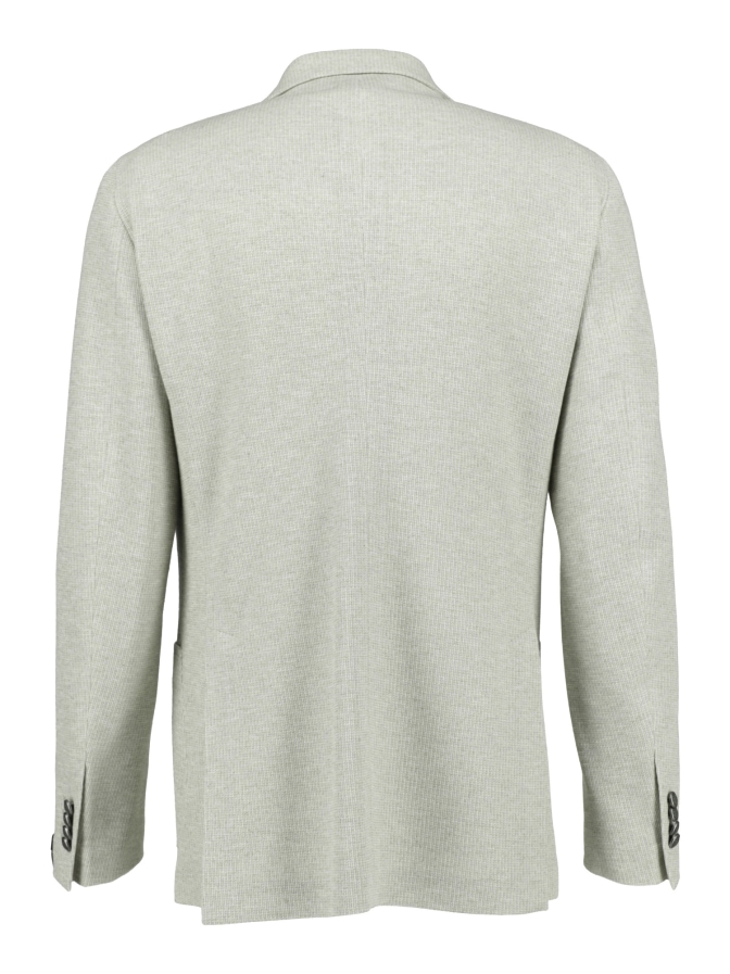 TAGLIATORE Sakko aus Jersey bei Robert Ley
