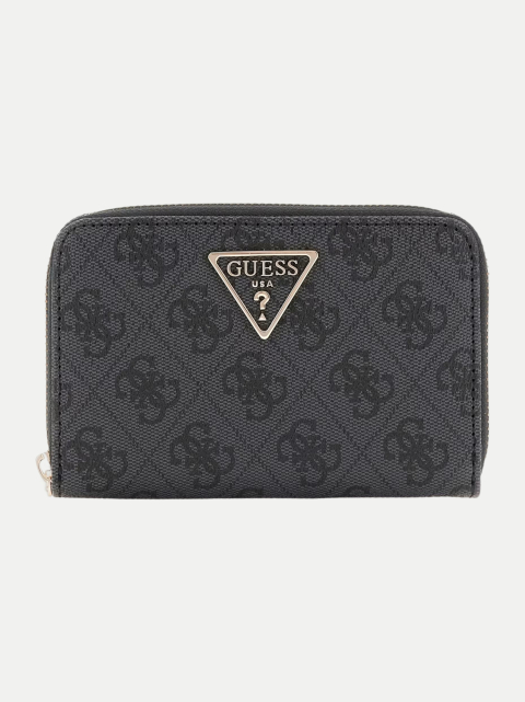 GUESS Kleine Geldbörse Laurel bei Robert Ley