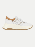 HOGAN Sneaker uai0uad bei Robert Ley