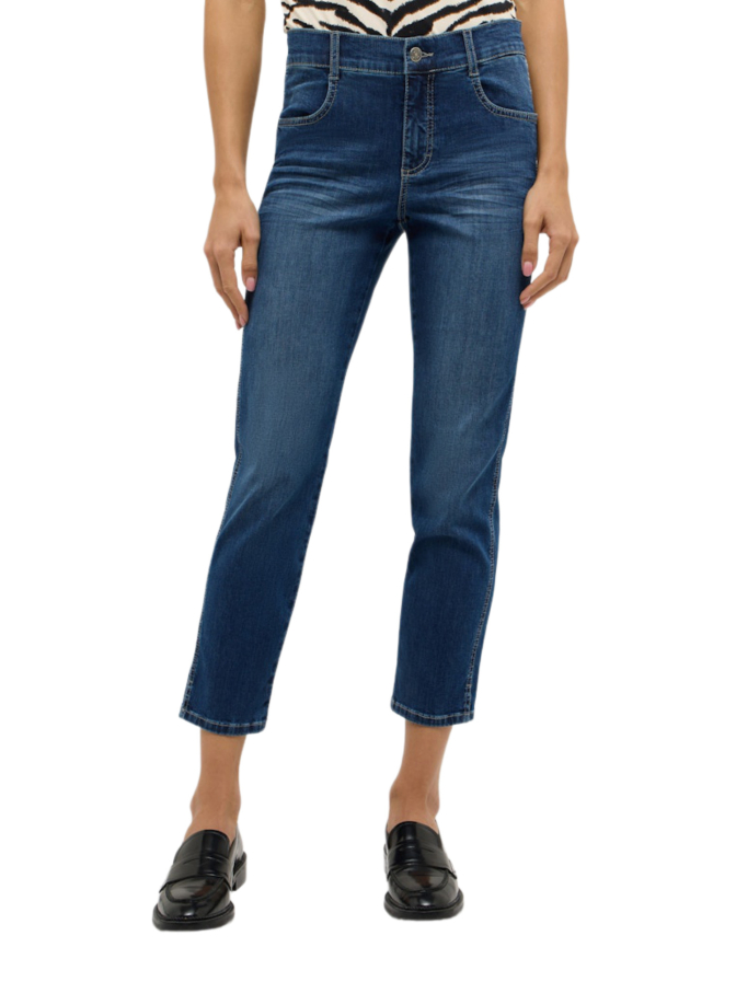 Angels 7/8 Jeans CIRA bei Robert Ley