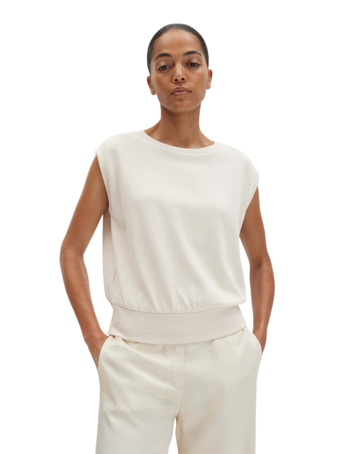 someday Sweattop Ufina bei Robert Ley