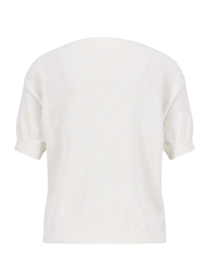 Fynch-Hatton Regular-Fit Pullover bei Robert Ley