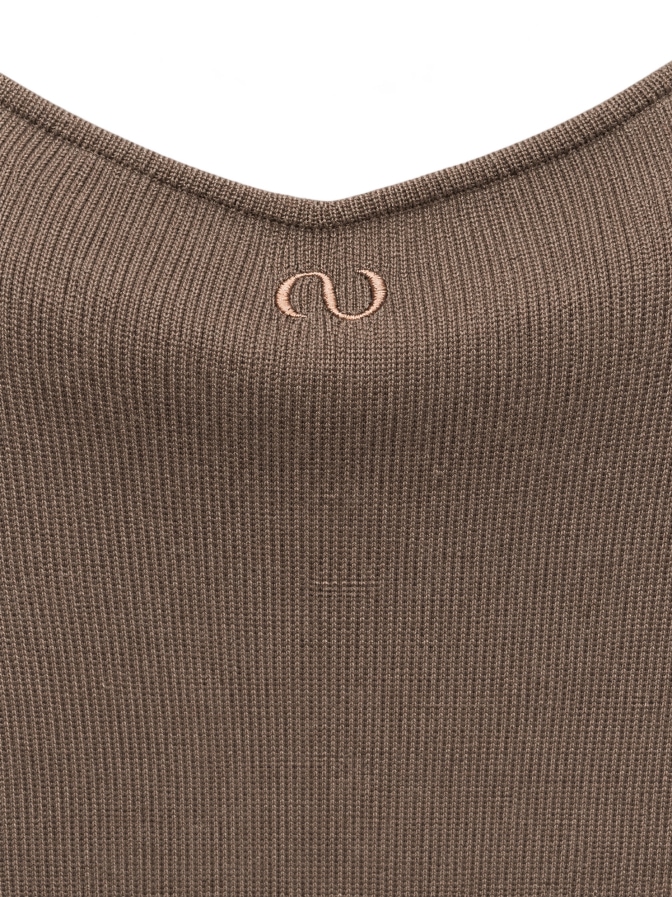 LeGer Studio by Lena Gercke Feinstrickpullover Joelle bei Robert Ley
