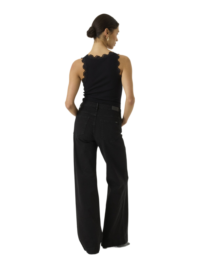 Garcia Regular-Fit Top bei Robert Ley