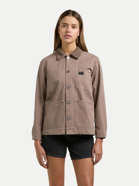 Khujo Jacke Suzy bei Robert Ley