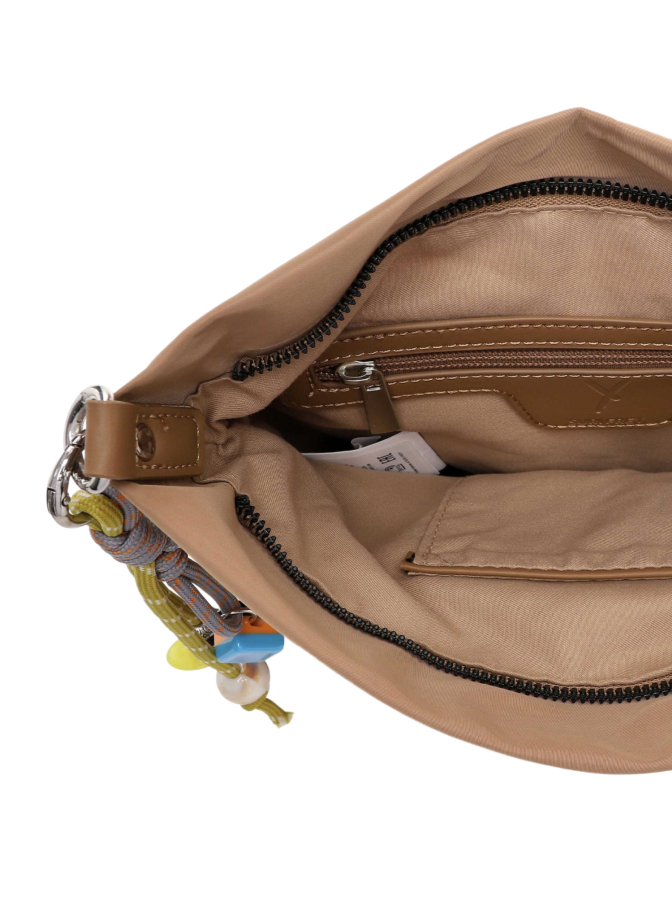 Suri Frey Handtasche SFY Sissy bei Robert Ley
