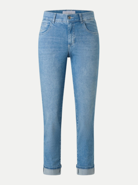Angels Straight-Fit Jeans Darleen Cool bei Robert Ley