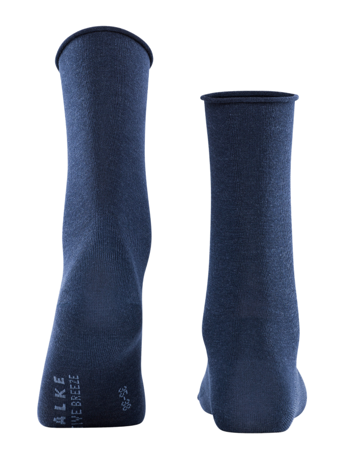 Falke Socken Active Breeze bei Robert Ley