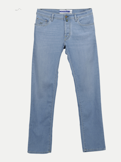 Jacob Cohen Regular-Fit Jeans Bard bei Robert Ley