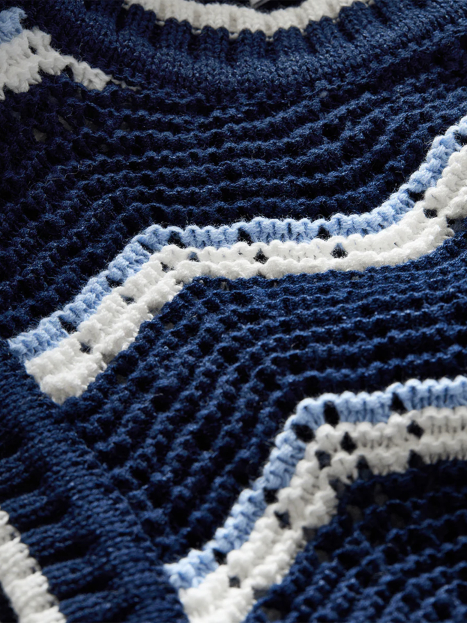 VERONICA BEARD Stricktop Jerrel bei Robert Ley