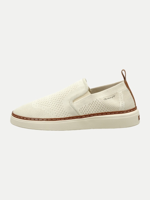 GANT Espadrilles San Prep bei Robert Ley