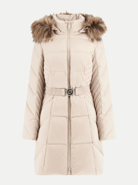 GUESS Steppjacke Olga bei Robert Ley