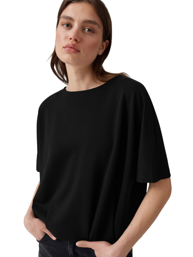 Opus Sweatshirt Ginne bei Robert Ley