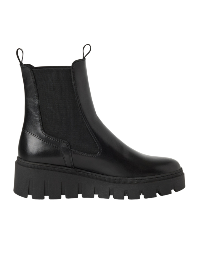 Tamaris Chelsea Boots bei Robert Ley