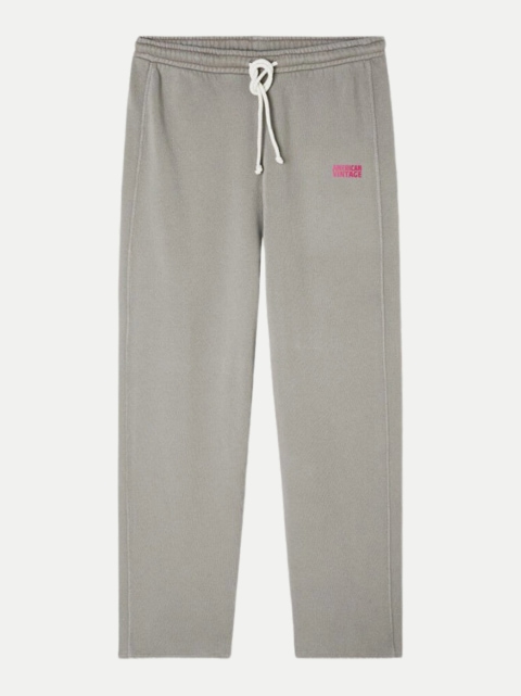 American Vintage Sweatpants Izubird bei Robert Ley