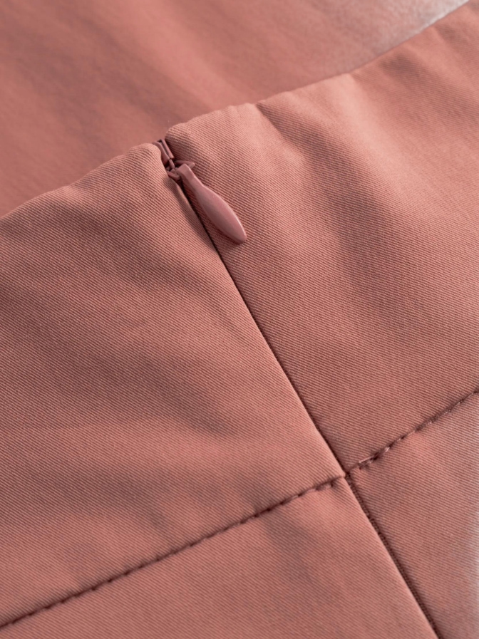 Windsor Women Feiner Rock bei Robert Ley