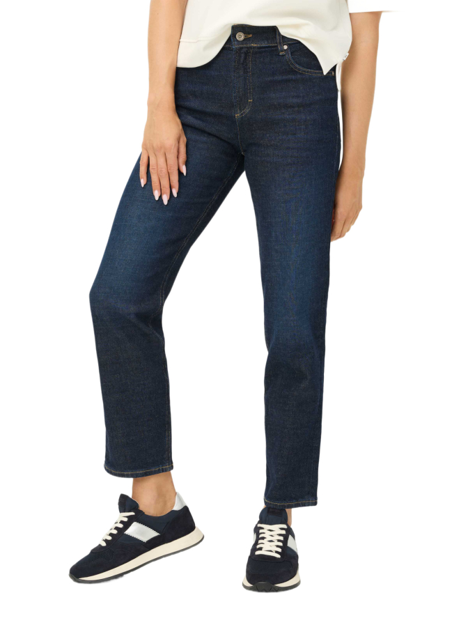 Brax Jeans STYLE.MADISON S bei Robert Ley