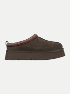 UGG Boots Tazz 2 ddc-dusted cacao bei Robert Ley
