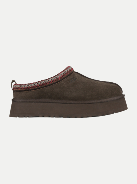 UGG Boots Tazz 2 bei Robert Ley