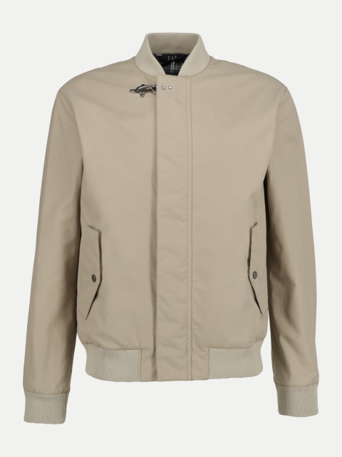Fay Blouson bei Robert Ley