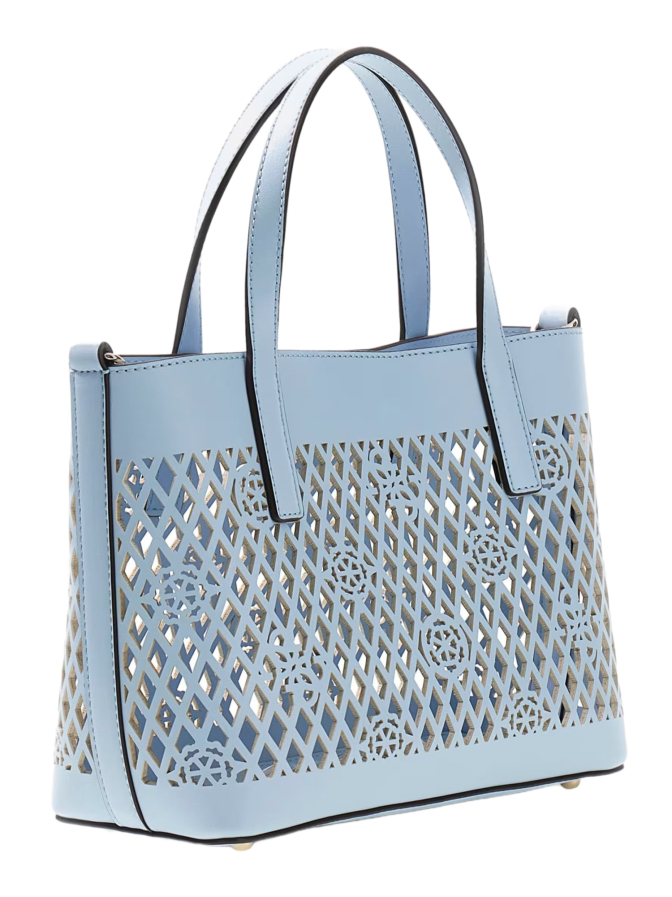 Guess Shopper Letty Mini 2 in 1 bei Robert Ley