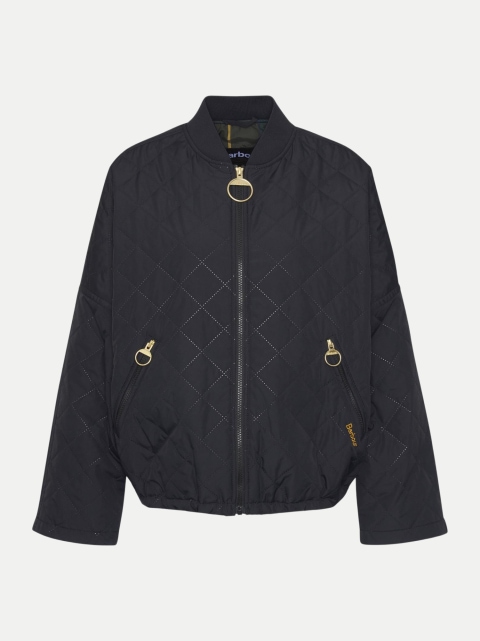 Barbour Blousonjacke Emlyn Quilt bei Robert Ley