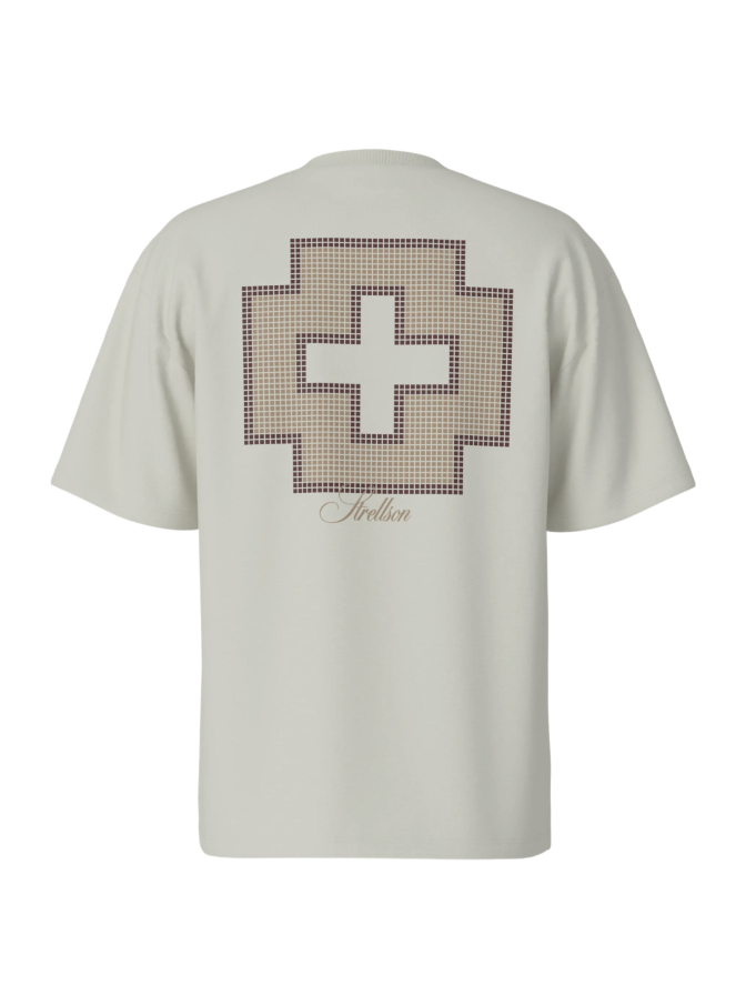 Strellson Tshirt Roko bei Robert Ley