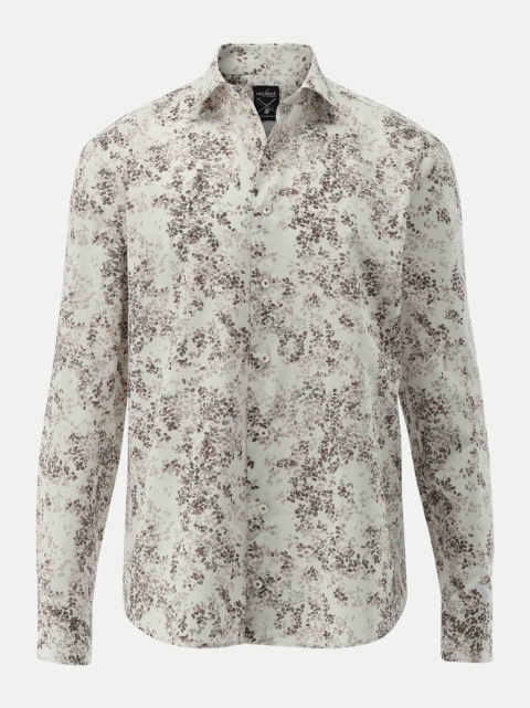 van Laack Tailor-Fit Hemd Rikos bei Robert Ley