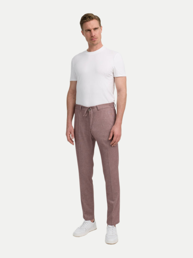 Zuitable Jerseyhose DiSpartaflex bei Robert Ley