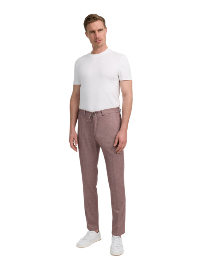 Zuitable Jerseyhose DiSpartaflex bei Robert Ley