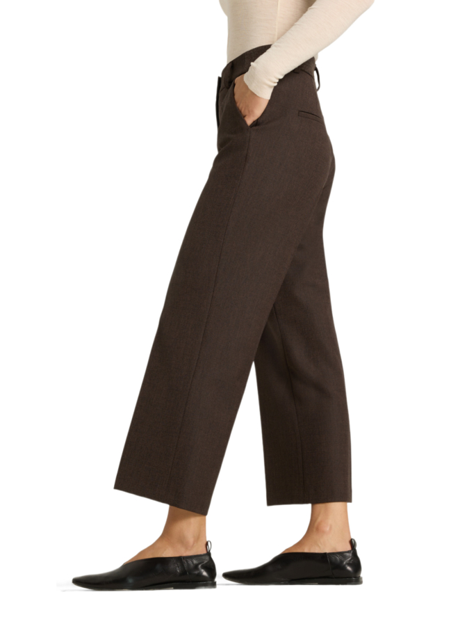 Cambio Hose California bei Robert Ley