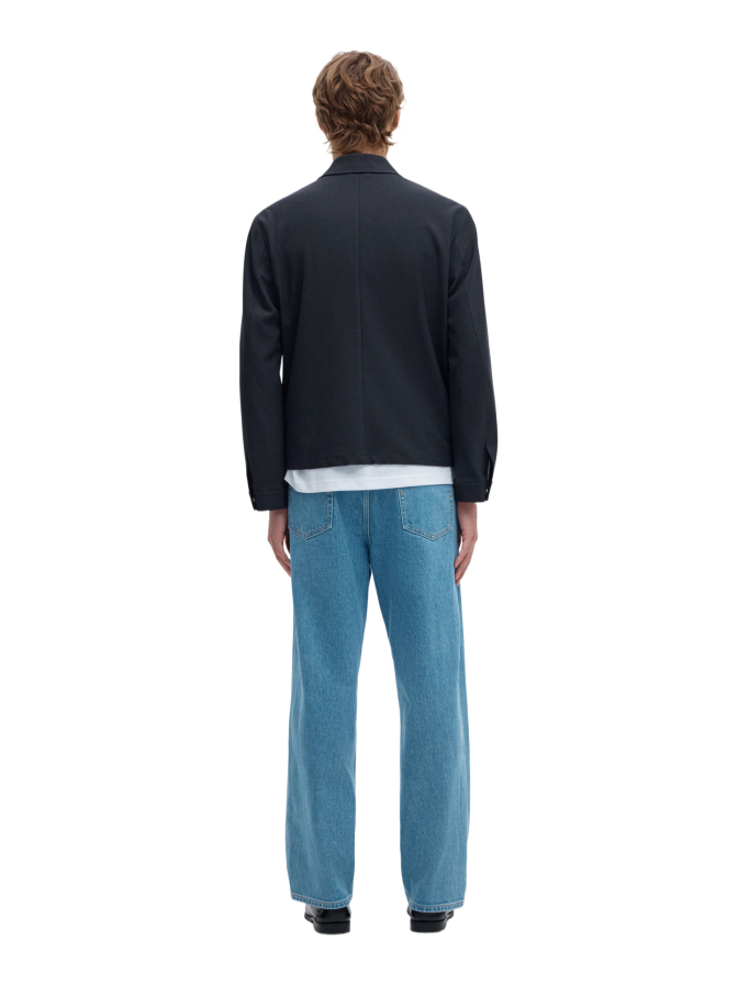 SELECTED HOMME Overshirt Gefüttert bei Robert Ley