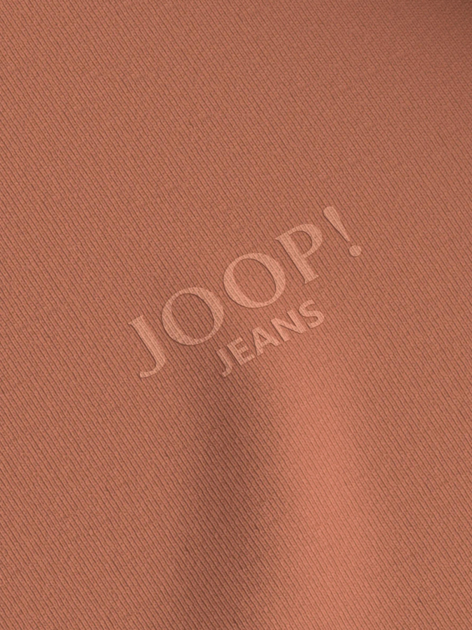 JOOP! JEANS Modern-Fit T-Shirt Alphis bei Robert Ley