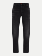 HUGO HUGO 634 10258278 03 005-Black bei Robert Ley