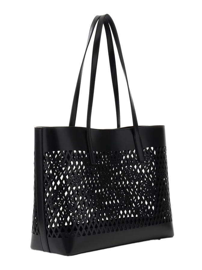 Guess Shopper Letty 2 in 1 bei Robert Ley