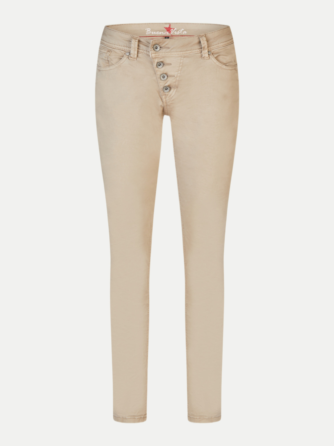 Buena Vista Jeans Malibu bei Robert Ley