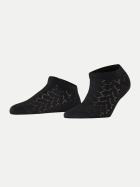 Falke FALKE Family SN Special Edition 3000-black bei Robert Ley