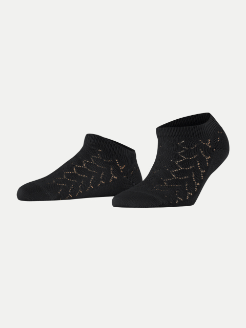 Falke FALKE Family SN Special Edition bei Robert Ley