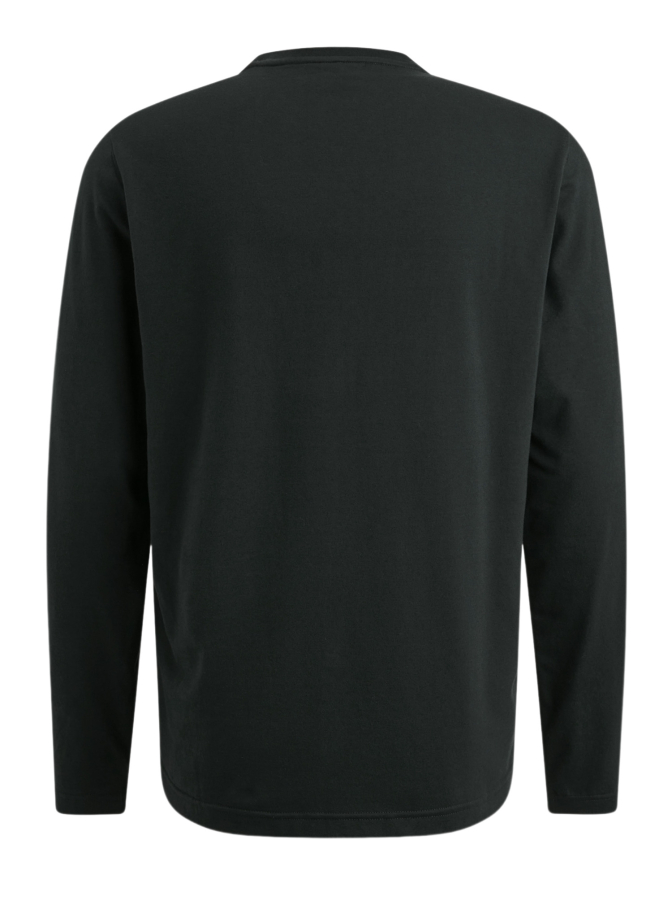 PME Legend Langarmshirt bei Robert Ley